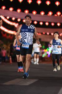 BIB: 
                            <button type="button" onclick="openModal(23730915)" class="btn btn-primary btn-sm float-right btn-popup" data-toggle="modal" data-target=".modal-high-quality">
                        <i class="fas fa-shopping-cart"></i> Add to Cart
                    </button>
                                            <button type="button" onclick="isThisMe(23730915, true)" class="btn btn-success btn-sm float-right btn-popup btn-isme hidden" data-toggle="tooltip" data-placement="bottom" title="นี่คือรูปของคุณใช่ไหม คลิกที่นี่เพื่อเอาเข้าอัลบั้ม">
                        <i class="fas fa-plus"></i> Add to album
                    </button>
                    <button type="button" onclick="isThisMe(23730915, false)" class="btn btn-warning btn-sm float-right btn-popup btn-isnotme hidden">
                        <i class="fas fa-ban"></i> Remove from album
                    </button>